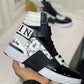 Luxe Touch Bags - PHP Shoes - 118