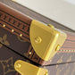 Rezaus Fashion LTB-Bags - 16834
