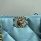Luxe Touch Bags 

 -  Bags - 2698