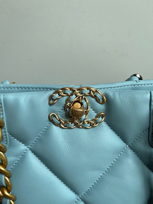 Luxe Touch Bags 

 -  Bags - 2698