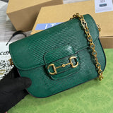 LTB - GG Bags - 770