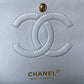 Luxe Touch Bags -  Bags - 408