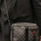 Fashion Luxe Touch bags - 3330