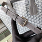 LTB - GOD Bags - 108