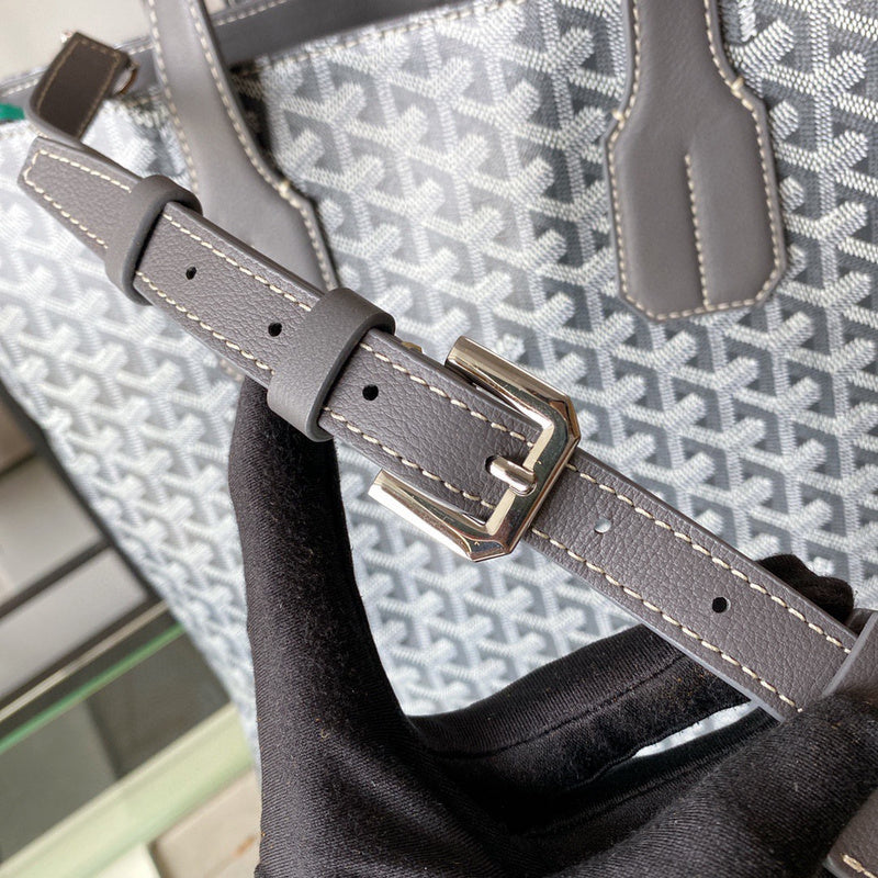 LTB - GOD Bags - 108