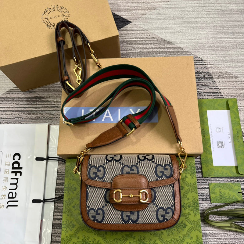 LTB - GG Bags - 361