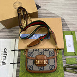 LTB - GG Bags - 361