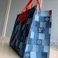 Luxe Touch Bags -   3080