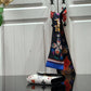 Fashion Luxe Touch bags - 2617