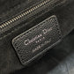 LTB - Luxe Touch Bags - 1845