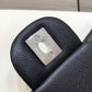 Luxe Touch Bags 

 -  Bags - 2629