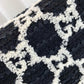 Luxe Touch Bags 

 - LTB Bags - 1251