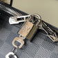 Fashion Luxe Touch bags - 4115