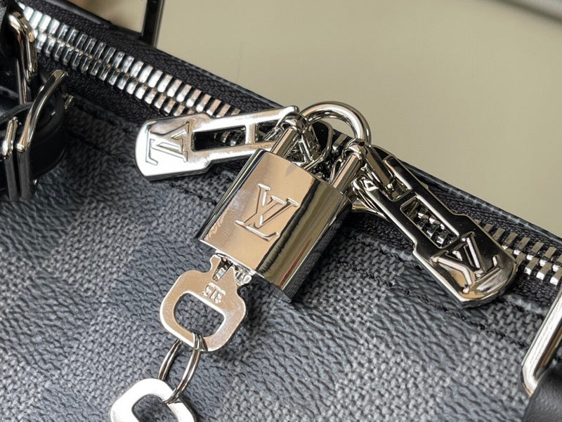 Fashion Luxe Touch bags - 4115
