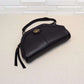 Luxe Touch Bags - Luxe Touch Bags - 938