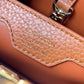 Fashion LTB-bags - 5014