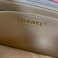 Luxe Touch Bags -  Bags - 443