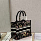 LTB - Luxe Touch Bags - 1808