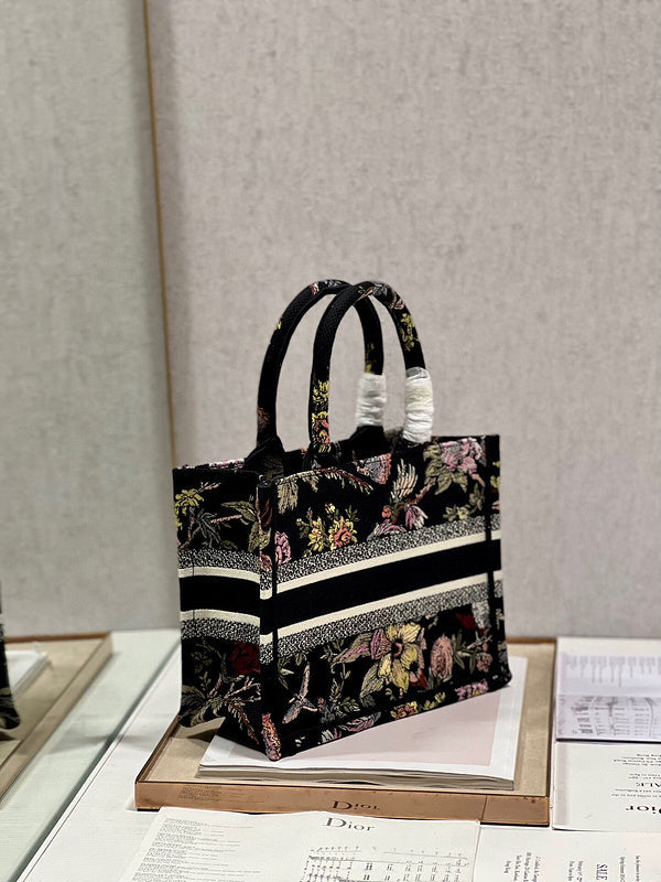LTB - Luxe Touch Bags - 1808