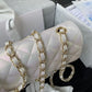 LTB - Luxe Touch Bags - 648