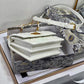 LTB - Luxe Touch Bags - 391