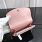 Fashion Luxe Touch bags - 2818
