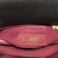 LTB - Luxe Touch Bags - 518