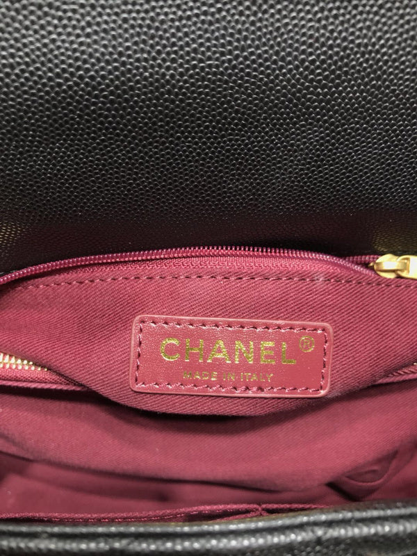 LTB - Luxe Touch Bags - 518