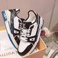 Luxe Touch Bags 

 - LTB Men Shoes - 945