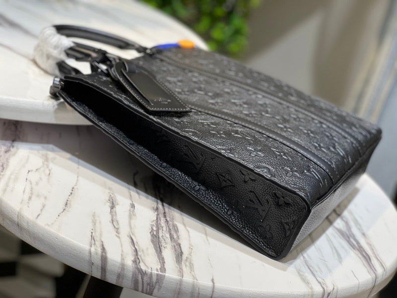 Fashion LTB-bags - 2865