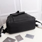 LTB - Luxe Touch Bags - 1514