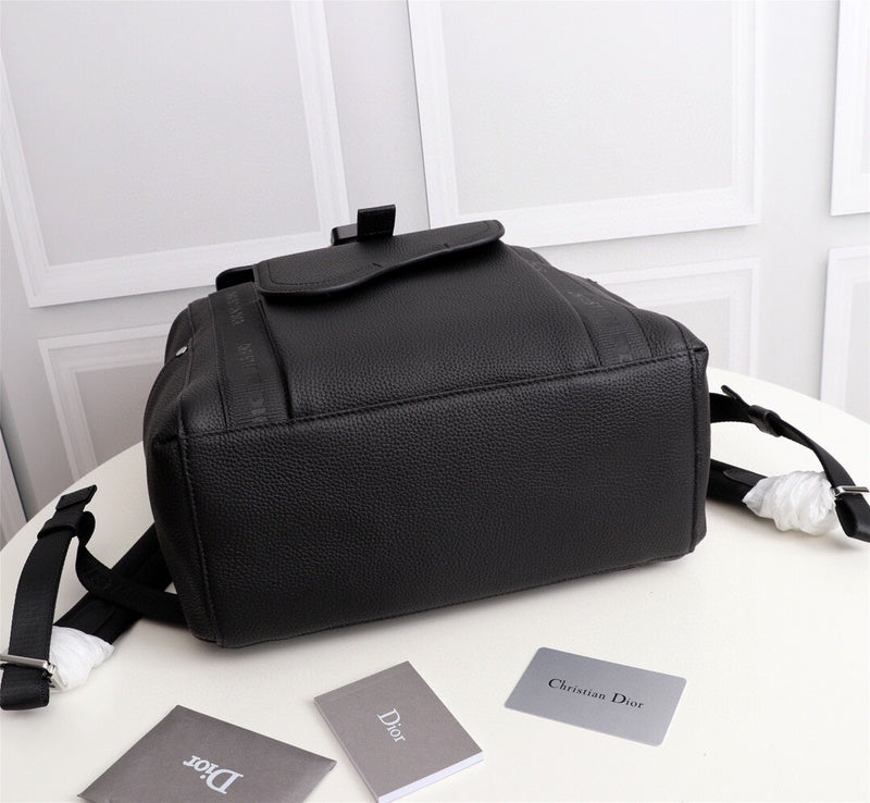 LTB - Luxe Touch Bags - 1514