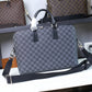 Luxe Touch Fashion LTB-bags - 9875