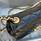 Luxe Touch Bags 

 -  Bags - 3446