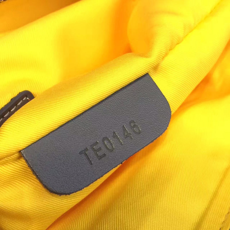 LTB - GOD Bags - 365