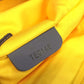 Luxe Touch Bags - GOD Bags - 365