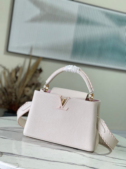 Fashion LTB-bags - 4560
