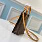 Rezaus Fashion LTB-bags - 17091