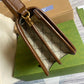 LTB - GG Bags - 1801