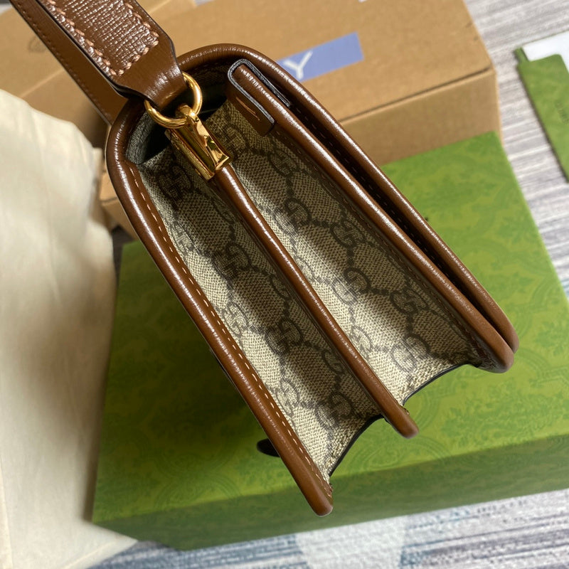 LTB - GG Bags - 1801