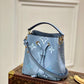 Luxe Touch Fashion LTB-bags - 17613