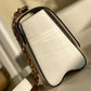 Luxe Touch Bags -   2585