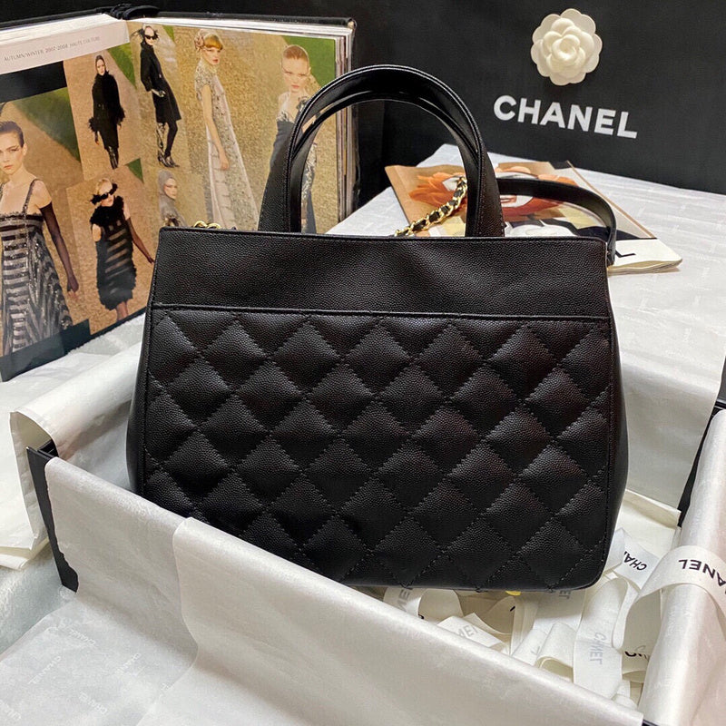 Luxe Touch Bags 

 -  Bags - 2776