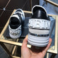 Luxe Touch Bags 

 - PHP Shoes - 095