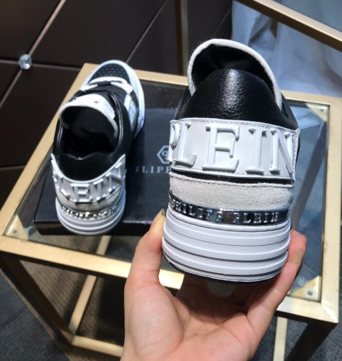 Luxe Touch Bags 

 - PHP Shoes - 095