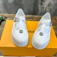 Luxe Touch Bags -  Women Shoes - 531
