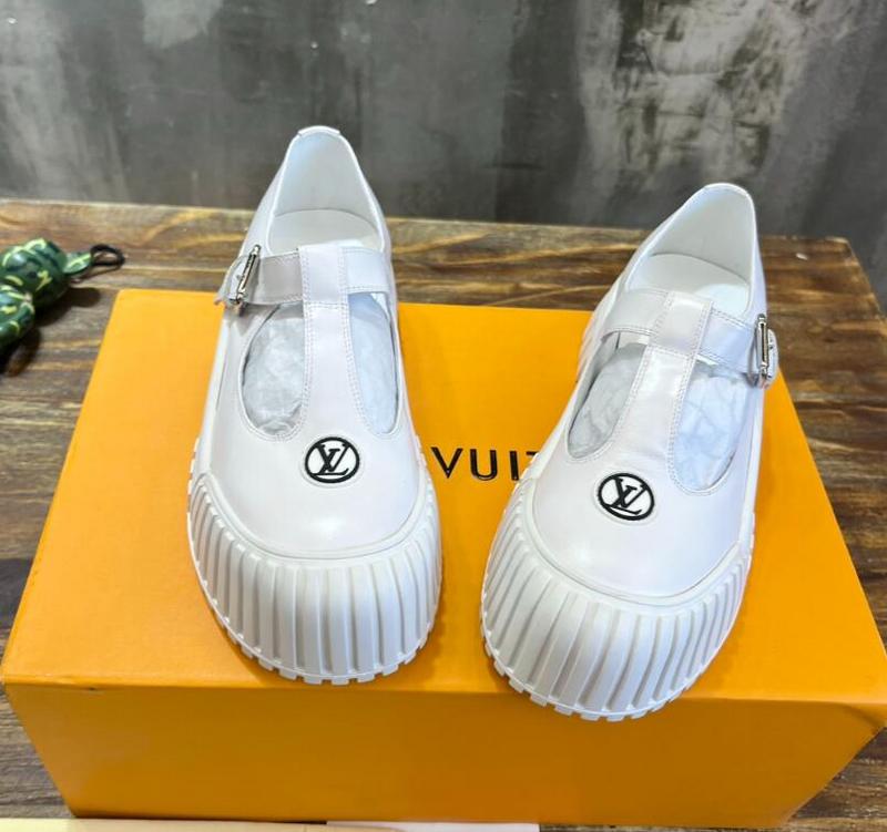 Luxe Touch Bags 

 - LTB Women Shoes - 531
