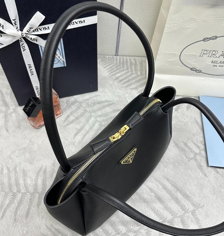 Luxe Touch Bags - PD Bags - 048