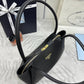 Luxe Touch Bags 

 - PD Bags - 048