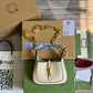 LTB - GG Bags - 349